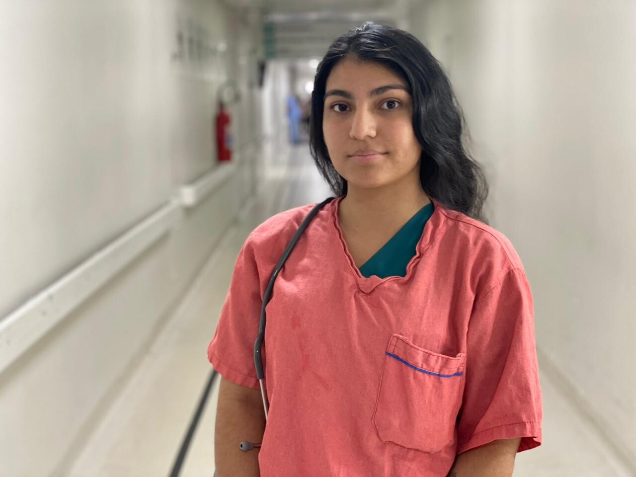 chs-se-consolida-como-campo-de-ensino-pesquisa-e-extensao-e-amplia-oportunidades-de-formacao-profissional